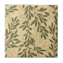 Search for olive branch tiles Greece