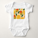 Search for tropical baby clothes Mango