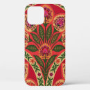 Search for oriental style iphone cases Vintage