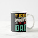Search for fishing pole mugs Fly