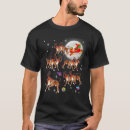 Search for boxer christmas tshirts Lovers