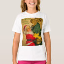 Search for christmas tree kids tshirts Vintage