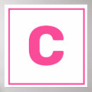 Search for office supplies Spelling