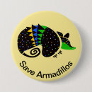 Search for armadillo accessories Wildlife