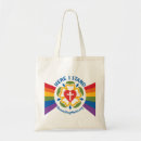 Search for lesbian bags Trans