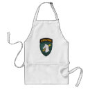 Search for operating aprons Military