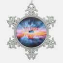 Search for black hole christmas tree decorations Astronomy