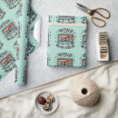 Search for freak gift wrap Music