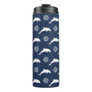 Search for underwater design mugs Illustration