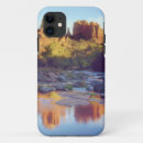 Search for erosion cases Landscape