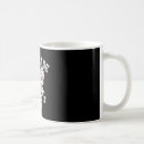 Search for new school mugs High school graduate