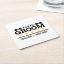 Search for etched barware Best man