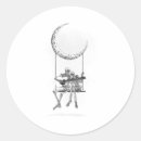 Search for concert band stickers Skeleton