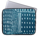 Search for japanese cases Textile