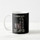 Search for guns coffee mugs Flag
