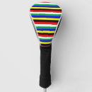 Search for south africa golf head covers Flag