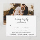 Search for invitations rsvp wedding rsvp cards Simple