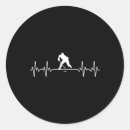 Search for whistle stickers Fitness