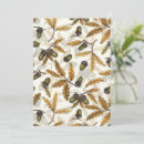 Search for off white cards Botanical