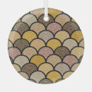 Search for aboriginal decor Pattern