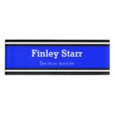 Search for soccer office supplies Athlete