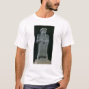 Search for neo clothing Head
