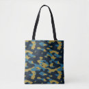 Search for yellow camo accessories Abstract