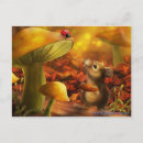 Search for cute cartoon ladybug postcards Colourful