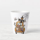 Search for dead bird mugs Crow