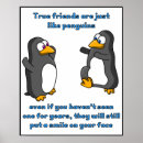 Search for 16 posters Friends