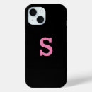 Search for letter a iphone cases Cute