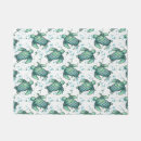 Search for caribbean doormats Blue