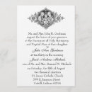 Search for holy matrimony invitations Nuptial mass