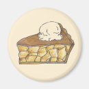 Search for apple pie magnets Baking