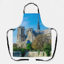 Search for catholic aprons Church
