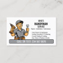 Search for drywall business cards Home repair