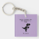 Search for grammar key rings English teacher