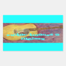 Search for melody stickers Singer