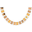 Search for bohemian bunting flags Sunshine