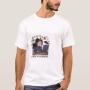 Search for it works on my machine tshirts Debugging
