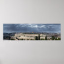 Search for jerusalem posters Holy
