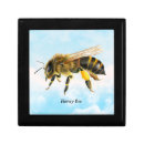 Search for honey gift boxes bumble bee