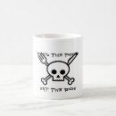 Search for poor mugs Funny