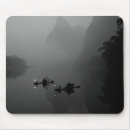 Search for rafting electronics Nature