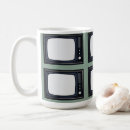 Search for tv coffee mugs Classic