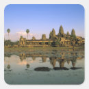 Search for siem reap stickers History
