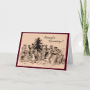 Search for louis wain cards Vintage cats