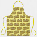 Search for corn on the cob aprons Yellow