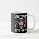 Search for anzac mugs Fourth of july