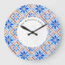 Search for portugal art Mediterranean